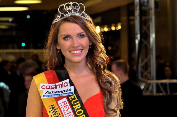 Miss NDS 2011   162.jpg